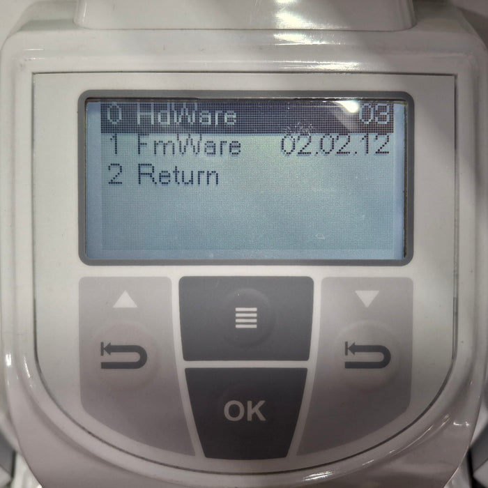 Labtician Ophthalmics Inc TearLab Osmolarity System