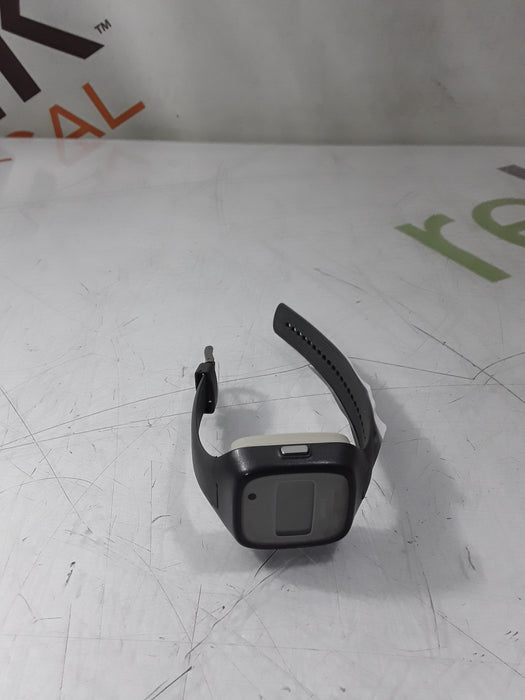 Respironics Acti Watch Spectrum Plus Actigraphy System