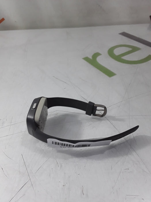 Respironics Acti Watch Spectrum Plus Actigraphy System