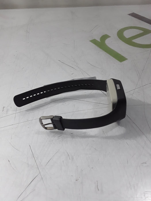 Respironics Acti Watch Spectrum Plus Actigraphy System