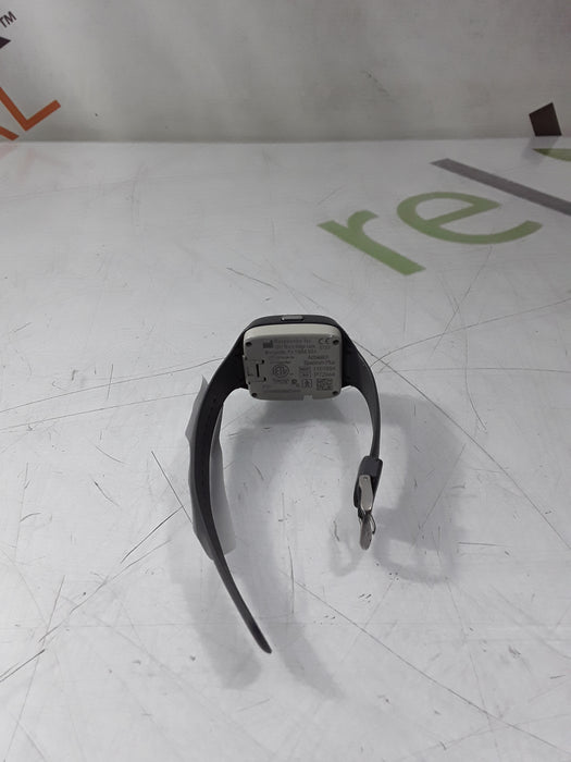 Respironics Acti Watch Spectrum Plus Actigraphy System