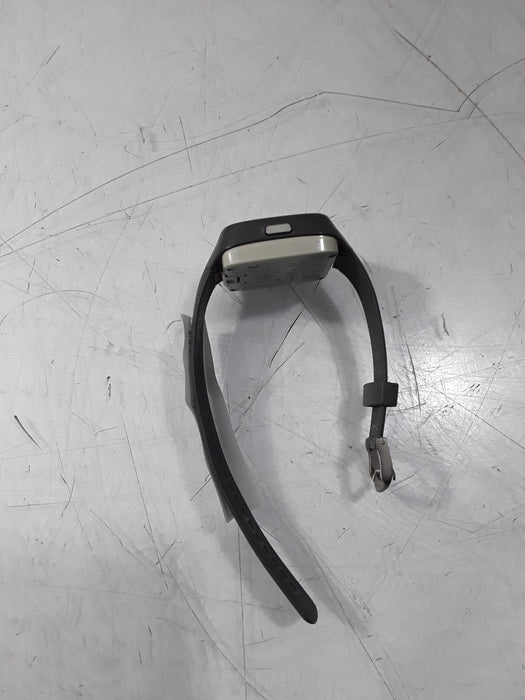 Respironics Acti Watch Spectrum Plus Actigraphy System