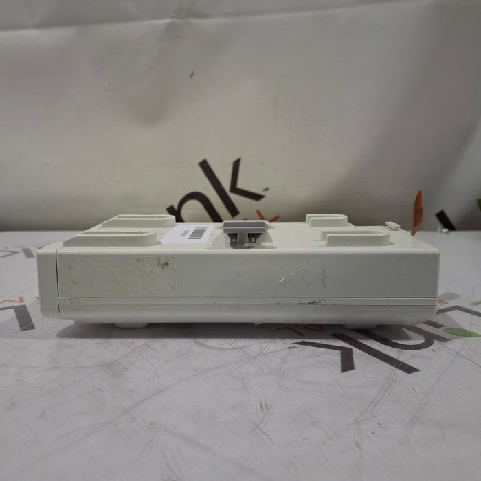 Philips M3015B Opt C08 Microstream CO2 Module