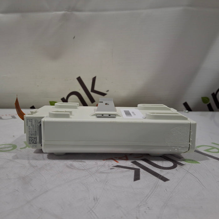 Philips M3015B Opt C08 Microstream CO2 Module