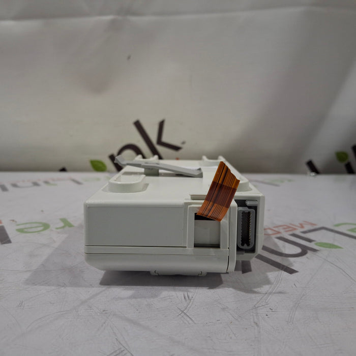 Philips M3015B Opt C08 Microstream CO2 Module