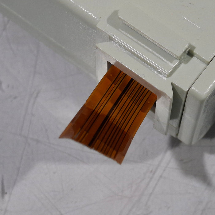 Philips M3015B Opt C08 Microstream CO2 Module