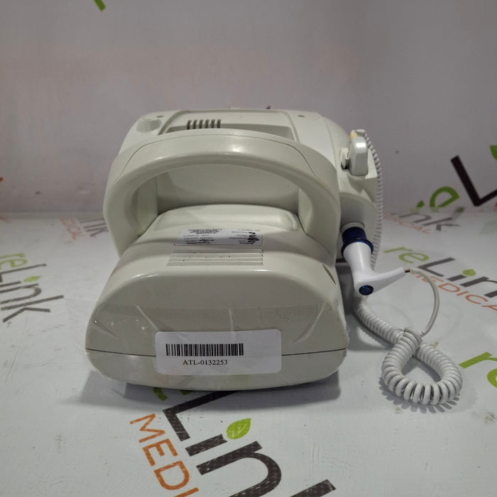 Welch Allyn Spot LXi - NIBP, SureTemp Plus Vital Signs Monitor