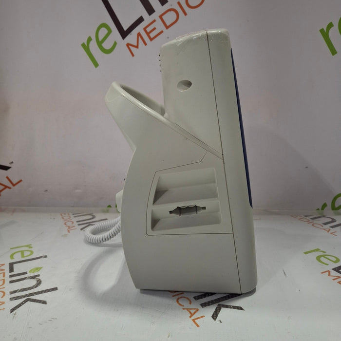 Welch Allyn Spot LXi - NIBP, SureTemp Plus Vital Signs Monitor