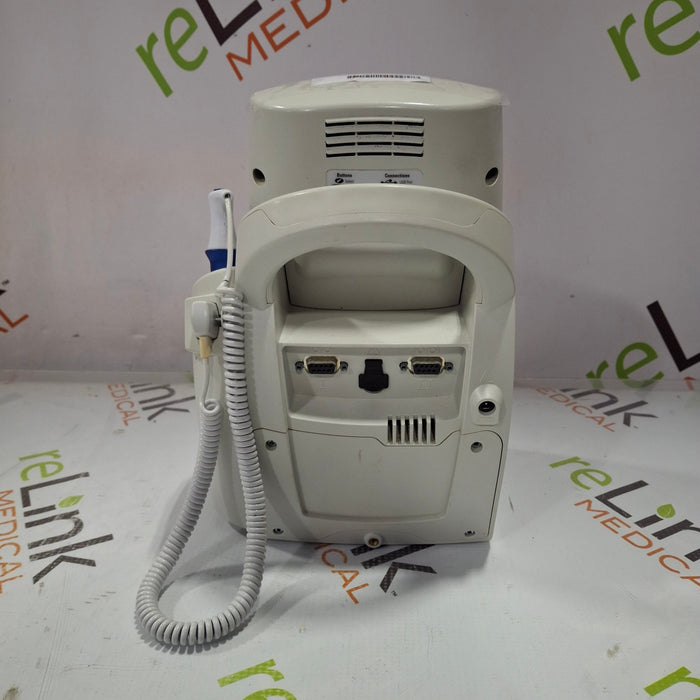 Welch Allyn Spot LXi - NIBP, SureTemp Plus Vital Signs Monitor