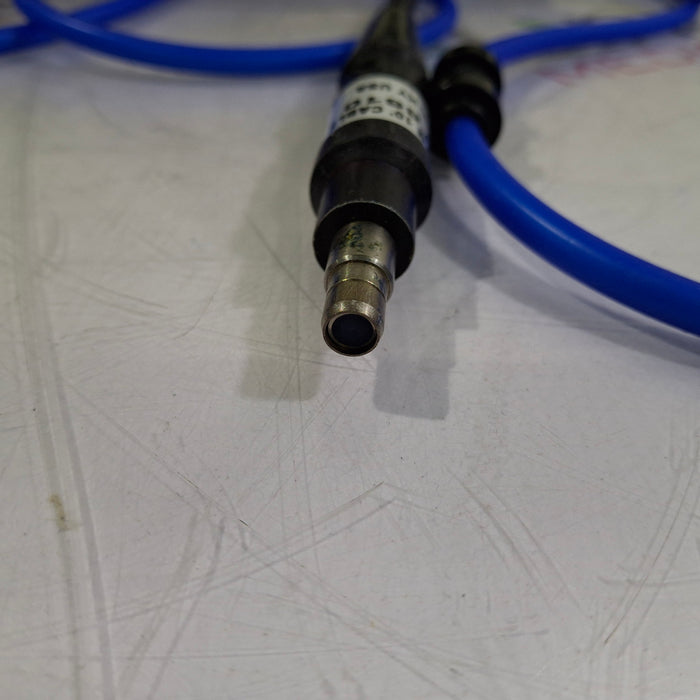 BFW, Inc. High Beam Fiber Optic Headlight