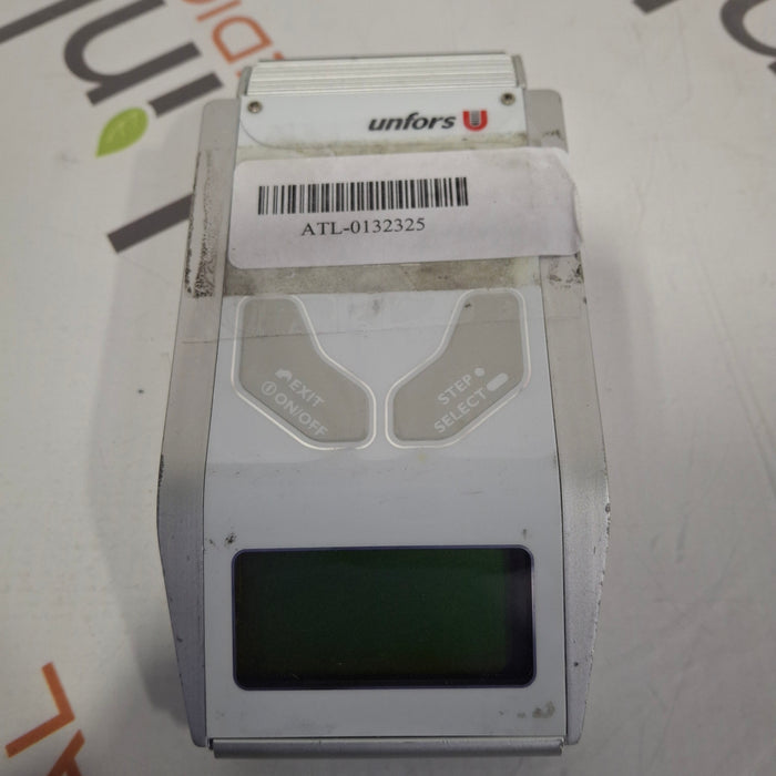 Unfors RaySafe Inc Raysafe Xi X-Ray Test Meter