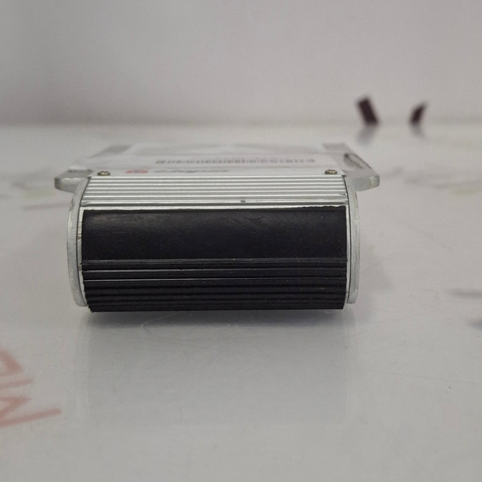 Unfors RaySafe Inc Raysafe Xi X-Ray Test Meter