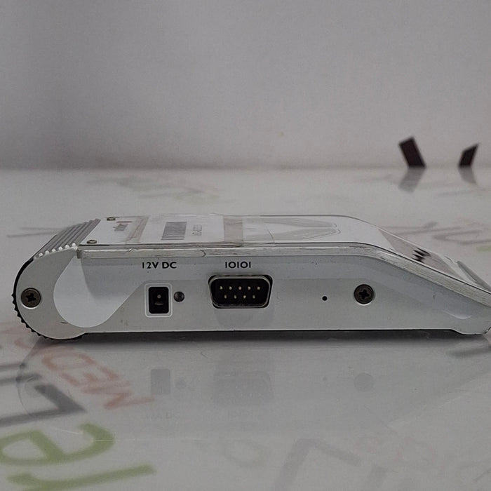 Unfors RaySafe Inc Raysafe Xi X-Ray Test Meter