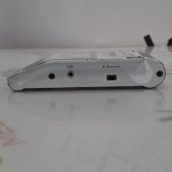 Unfors RaySafe Inc Raysafe Xi X-Ray Test Meter