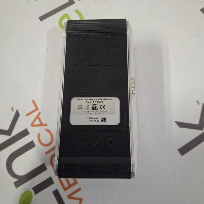 Unfors RaySafe Inc Raysafe Xi X-Ray Test Meter