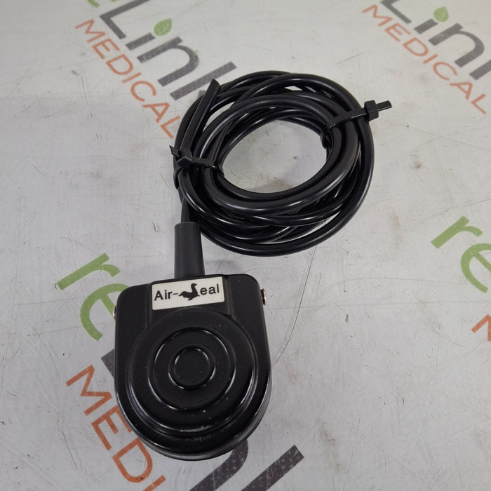 Air-Seal 41SH12 Foot Switch