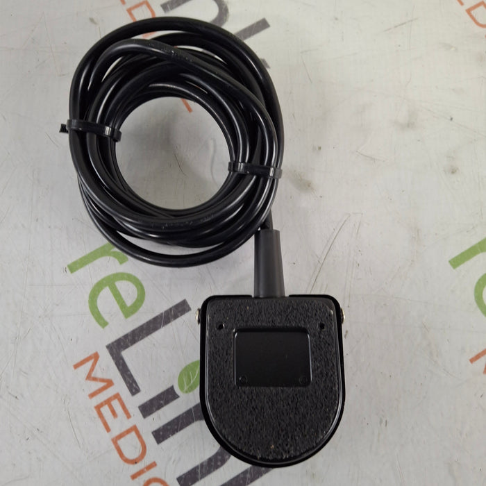 Air-Seal 41SH12 Foot Switch