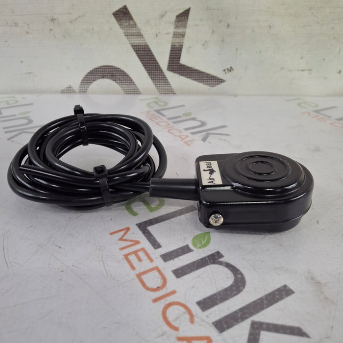 Air-Seal 41SH12 Foot Switch