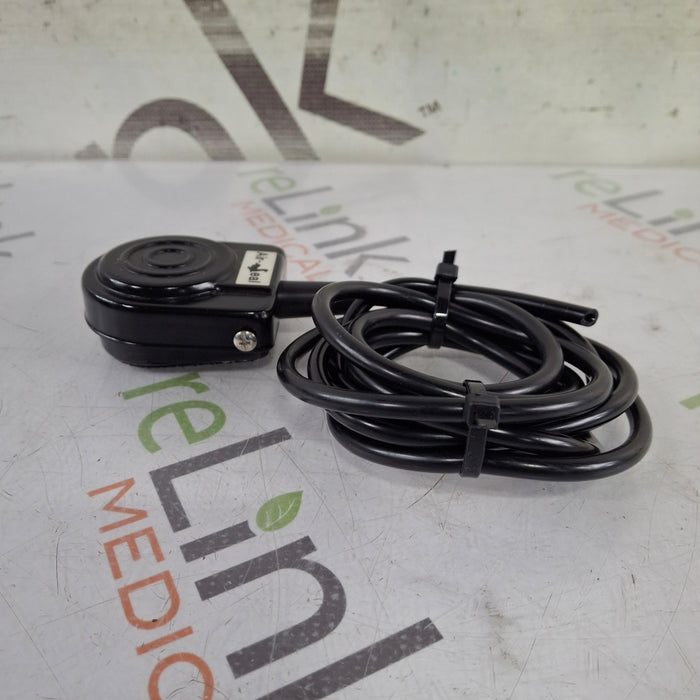 Air-Seal 41SH12 Foot Switch