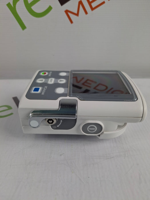 Smiths Medical CADD Solis 2100 Ambulatory Infusion Pump