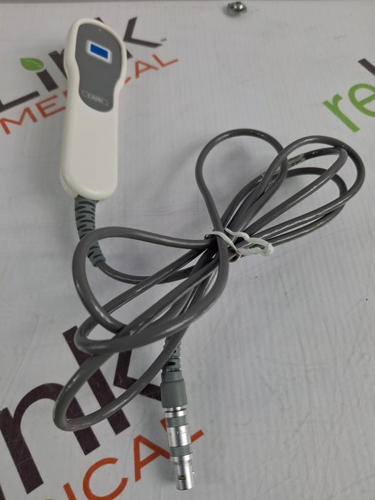 Smiths Medical CADD Solis 2100 Ambulatory Infusion Pump