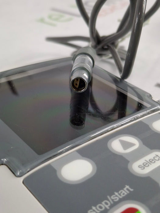 Smiths Medical CADD Solis 2100 Ambulatory Infusion Pump