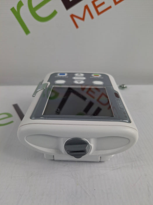 Smiths Medical CADD Solis 2100 Ambulatory Infusion Pump