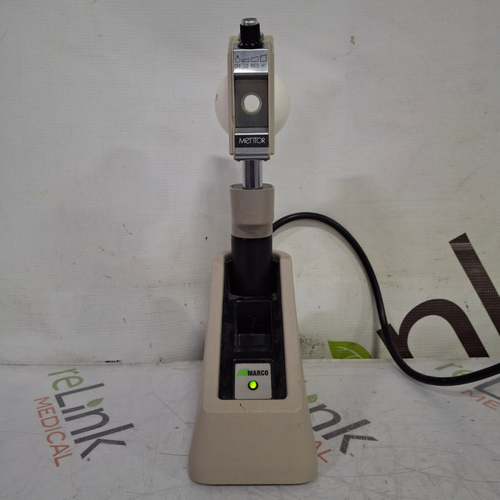 Marco BAT Brightness Acuity Meter