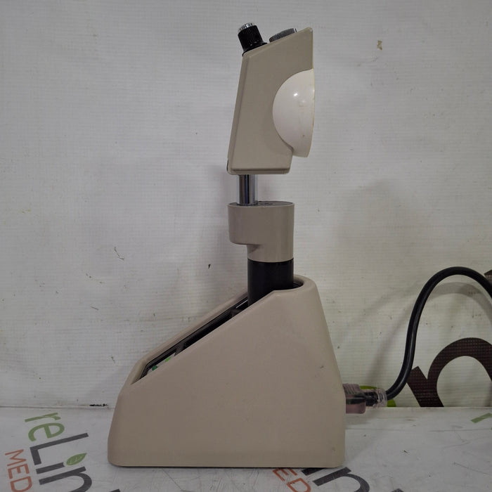 Marco BAT Brightness Acuity Meter