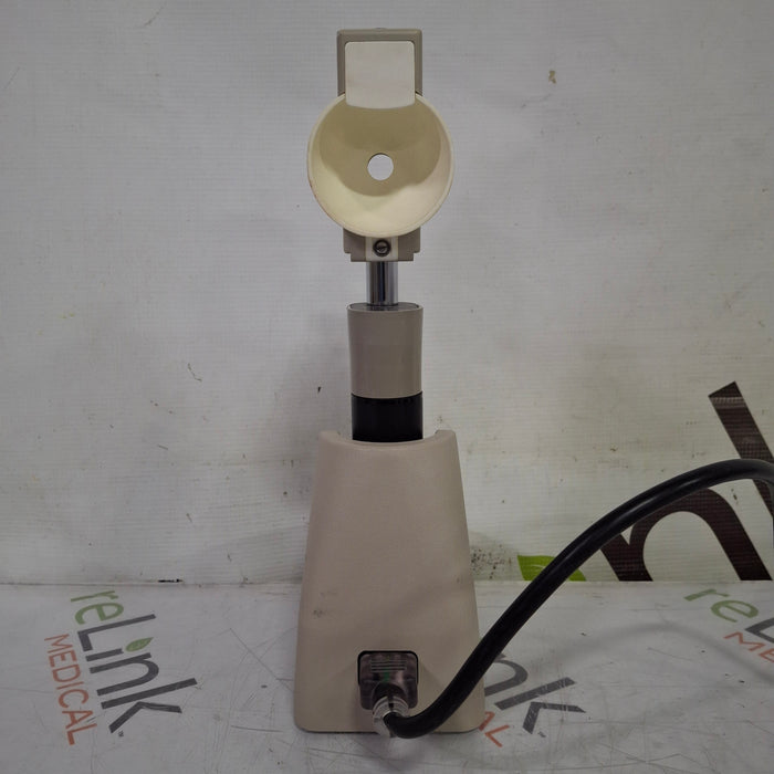 Marco BAT Brightness Acuity Meter