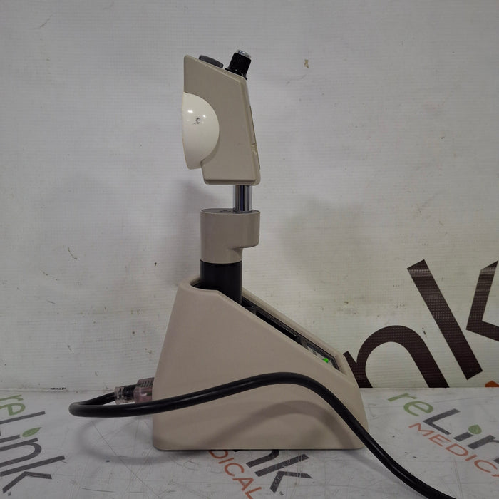 Marco BAT Brightness Acuity Meter