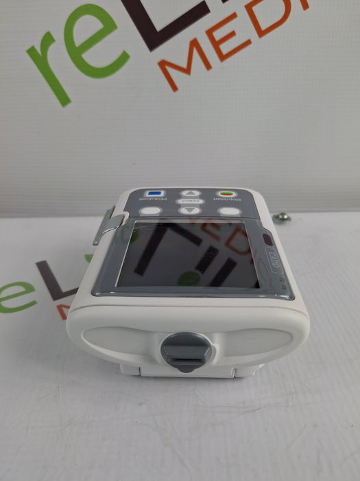 Smiths Medical CADD Solis 2100 Ambulatory Infusion Pump