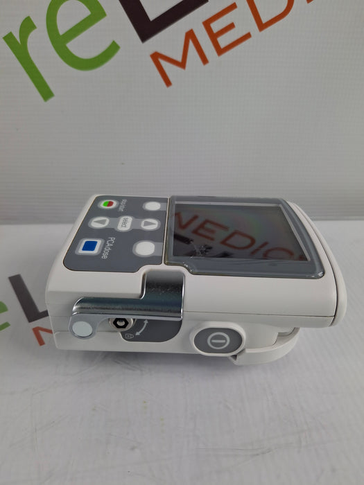 Smiths Medical CADD Solis 2100 Ambulatory Infusion Pump