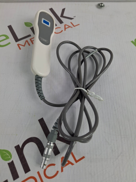 Smiths Medical CADD Solis 2100 Ambulatory Infusion Pump