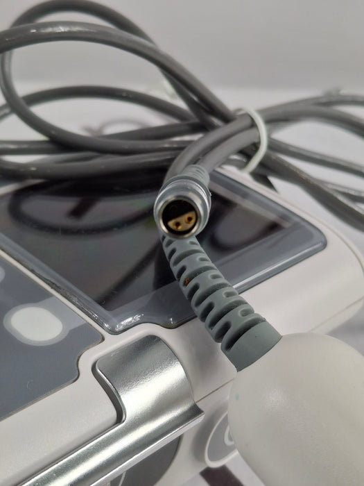 Smiths Medical CADD Solis 2100 Ambulatory Infusion Pump