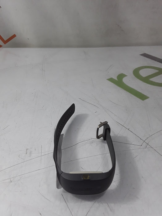 Respironics Acti Watch 2 Actigraphy System