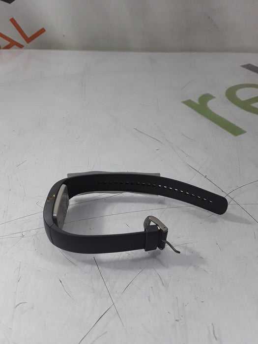 Respironics Acti Watch 2 Actigraphy System