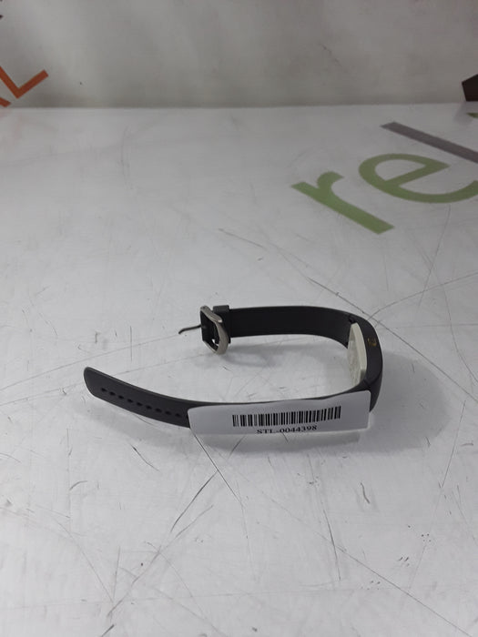 Respironics Acti Watch 2 Actigraphy System