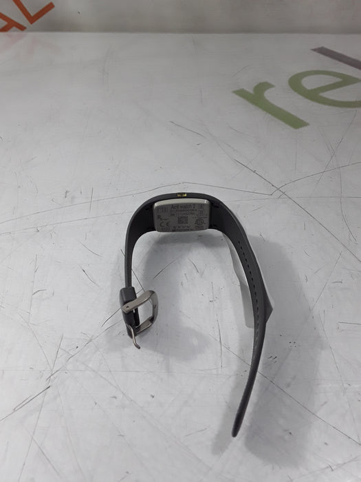 Respironics Acti Watch 2 Actigraphy System