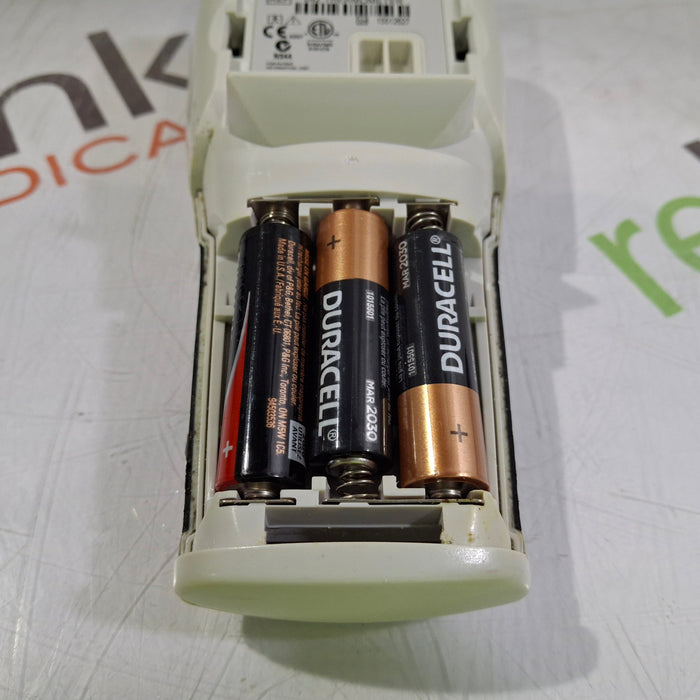 Welch Allyn SureTemp Plus 692 Thermometer