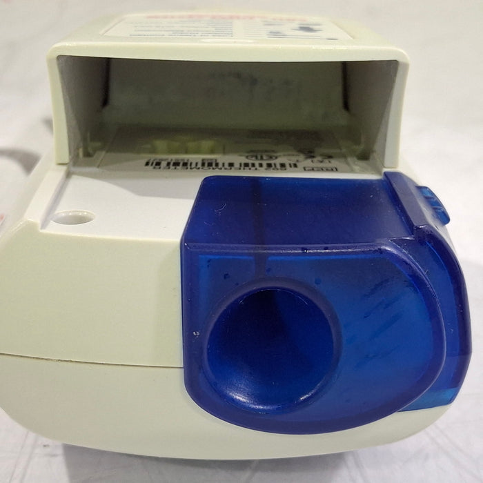 Welch Allyn SureTemp Plus 692 Thermometer