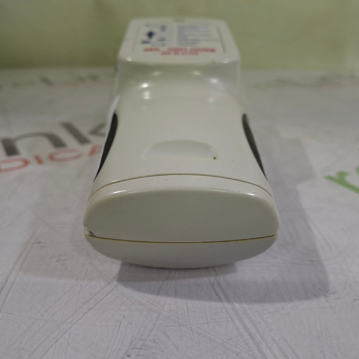 Welch Allyn SureTemp Plus 692 Thermometer