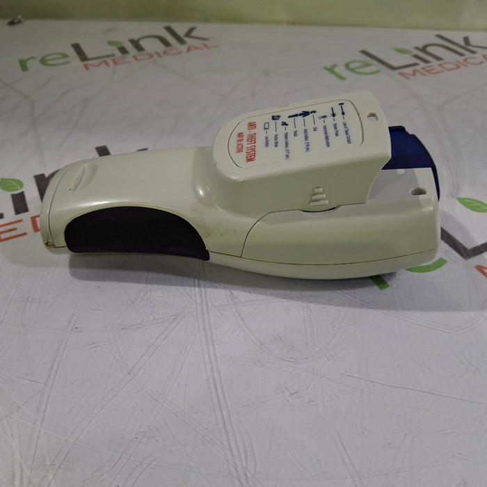 Welch Allyn SureTemp Plus 692 Thermometer