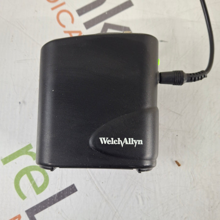 Welch Allyn 49000 Head Light