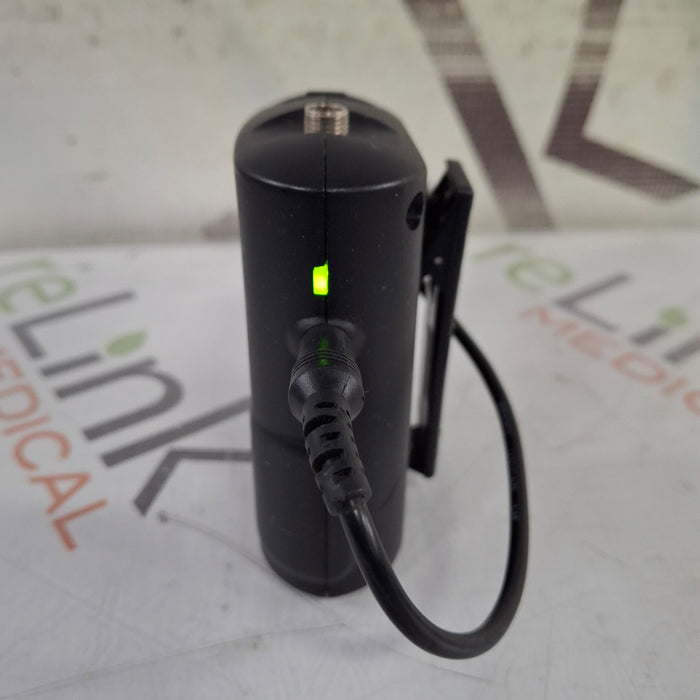 Welch Allyn 49000 Head Light