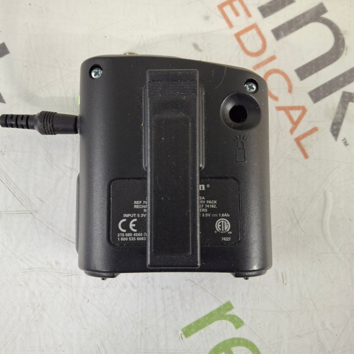 Welch Allyn 49000 Head Light