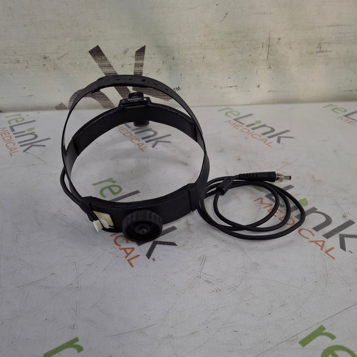 Welch Allyn 49000 Head Light