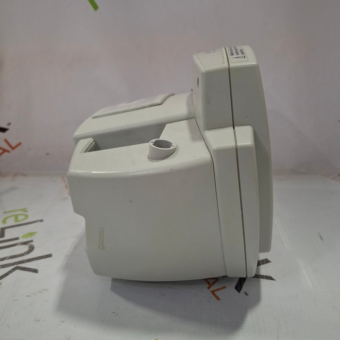 Welch Allyn 300 Series - Temp Vital Signs Monitor