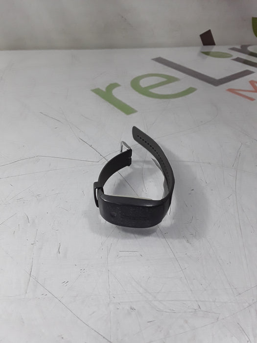 Respironics Acti Watch 2 Actigraphy System