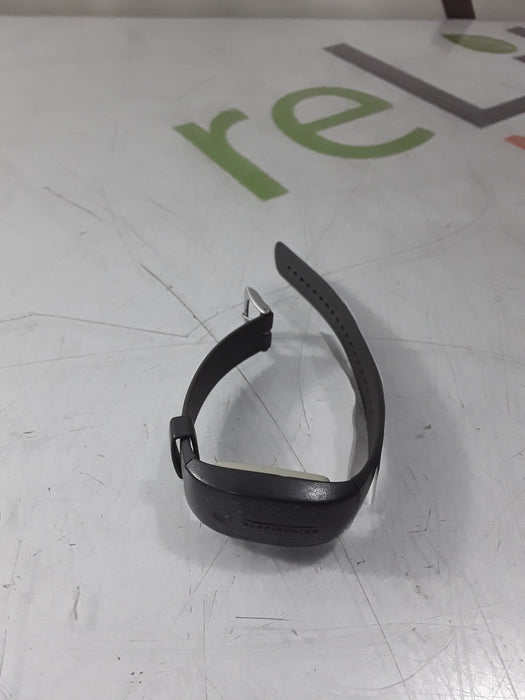 Respironics Acti Watch 2 Actigraphy System